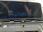 Used 2025 HYUNDAI ELANTRA SEL CONVENIENCE in PLANTATION, FLORIDA (Photo 19)