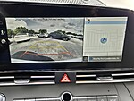 Used 2025 HYUNDAI ELANTRA SEL CONVENIENCE in PLANTATION, FLORIDA (Photo 20)