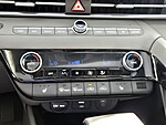 Used 2025 HYUNDAI ELANTRA SEL CONVENIENCE in PLANTATION, FLORIDA (Photo 21)