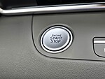 Used 2025 HYUNDAI ELANTRA SEL CONVENIENCE in PLANTATION, FLORIDA (Photo 22)