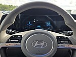 Used 2025 HYUNDAI ELANTRA SEL CONVENIENCE in PLANTATION, FLORIDA (Photo 23)
