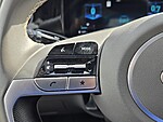 Used 2025 HYUNDAI ELANTRA SEL CONVENIENCE in PLANTATION, FLORIDA (Photo 24)
