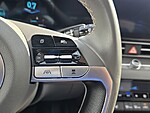 Used 2025 HYUNDAI ELANTRA SEL CONVENIENCE in PLANTATION, FLORIDA (Photo 25)