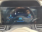 Used 2025 HYUNDAI ELANTRA SEL CONVENIENCE in PLANTATION, FLORIDA (Photo 26)