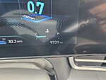 Used 2025 HYUNDAI ELANTRA SEL CONVENIENCE in PLANTATION, FLORIDA (Photo 27)