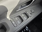 Used 2025 HYUNDAI ELANTRA SEL CONVENIENCE in PLANTATION, FLORIDA (Photo 28)