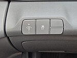 Used 2025 HYUNDAI ELANTRA SEL CONVENIENCE in PLANTATION, FLORIDA (Photo 29)