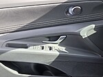 Used 2025 HYUNDAI ELANTRA SEL CONVENIENCE in PLANTATION, FLORIDA (Photo 30)