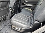 Used 2020 BMW X7 XDRIVE40I in PLANTATION, FLORIDA (Photo 11)