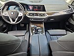 Used 2020 BMW X7 XDRIVE40I in PLANTATION, FLORIDA (Photo 12)