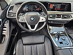 Used 2020 BMW X7 XDRIVE40I in PLANTATION, FLORIDA (Photo 13)