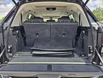 Used 2020 BMW X7 XDRIVE40I in PLANTATION, FLORIDA (Photo 14)