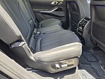 Used 2020 BMW X7 XDRIVE40I in PLANTATION, FLORIDA (Photo 15)