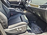 Used 2020 BMW X7 XDRIVE40I in PLANTATION, FLORIDA (Photo 16)