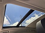 Used 2020 BMW X7 XDRIVE40I in PLANTATION, FLORIDA (Photo 17)