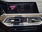 Used 2020 BMW X7 XDRIVE40I in PLANTATION, FLORIDA (Photo 18)