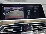 Used 2020 BMW X7 XDRIVE40I in PLANTATION, FLORIDA (Photo 19)