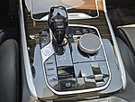 Used 2020 BMW X7 XDRIVE40I in PLANTATION, FLORIDA (Photo 20)