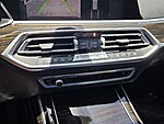 Used 2020 BMW X7 XDRIVE40I in PLANTATION, FLORIDA (Photo 22)
