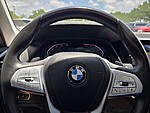 Used 2020 BMW X7 XDRIVE40I in PLANTATION, FLORIDA (Photo 23)