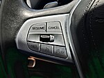 Used 2020 BMW X7 XDRIVE40I in PLANTATION, FLORIDA (Photo 24)