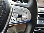 Used 2020 BMW X7 XDRIVE40I in PLANTATION, FLORIDA (Photo 25)