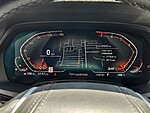Used 2020 BMW X7 XDRIVE40I in PLANTATION, FLORIDA (Photo 26)