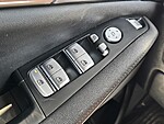 Used 2020 BMW X7 XDRIVE40I in PLANTATION, FLORIDA (Photo 28)