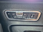 Used 2020 BMW X7 XDRIVE40I in PLANTATION, FLORIDA (Photo 29)