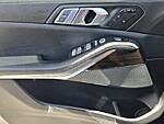 Used 2020 BMW X7 XDRIVE40I in PLANTATION, FLORIDA (Photo 30)