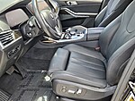Used 2020 BMW X7 XDRIVE40I in PLANTATION, FLORIDA (Photo 10)