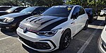 Used 2024 Volkswagen Golf GTI SE in PLANTATION, FLORIDA