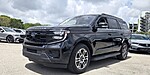 Used 2025 FORD EXPEDITION ACTIVE in PLANTATION, FLORIDA