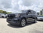 Used 2025 FORD EXPEDITION ACTIVE in PLANTATION, FLORIDA (Photo 1)