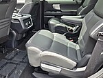 Used 2025 FORD EXPEDITION ACTIVE in PLANTATION, FLORIDA (Photo 11)