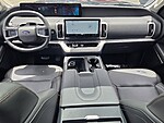 Used 2025 FORD EXPEDITION ACTIVE in PLANTATION, FLORIDA (Photo 12)