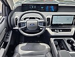 Used 2025 FORD EXPEDITION ACTIVE in PLANTATION, FLORIDA (Photo 13)
