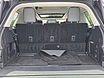Used 2025 FORD EXPEDITION ACTIVE in PLANTATION, FLORIDA (Photo 14)