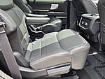 Used 2025 FORD EXPEDITION ACTIVE in PLANTATION, FLORIDA (Photo 15)