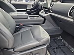 Used 2025 FORD EXPEDITION ACTIVE in PLANTATION, FLORIDA (Photo 16)