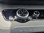 Used 2025 FORD EXPEDITION ACTIVE in PLANTATION, FLORIDA (Photo 18)