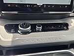 Used 2025 FORD EXPEDITION ACTIVE in PLANTATION, FLORIDA (Photo 19)