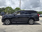 Used 2025 FORD EXPEDITION ACTIVE in PLANTATION, FLORIDA (Photo 3)