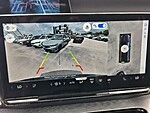 Used 2025 FORD EXPEDITION ACTIVE in PLANTATION, FLORIDA (Photo 21)