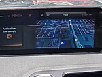 Used 2025 FORD EXPEDITION ACTIVE in PLANTATION, FLORIDA (Photo 22)