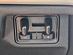 Used 2025 FORD EXPEDITION ACTIVE in PLANTATION, FLORIDA (Photo 24)
