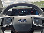Used 2025 FORD EXPEDITION ACTIVE in PLANTATION, FLORIDA (Photo 25)