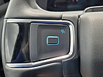 Used 2025 FORD EXPEDITION ACTIVE in PLANTATION, FLORIDA (Photo 26)