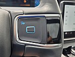 Used 2025 FORD EXPEDITION ACTIVE in PLANTATION, FLORIDA (Photo 27)