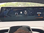 Used 2025 FORD EXPEDITION ACTIVE in PLANTATION, FLORIDA (Photo 28)